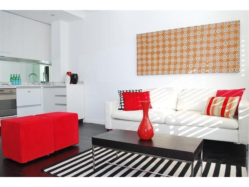 406/10B Challis Avenue, Potts Point NSW 2011