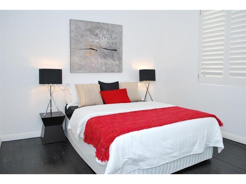 406/10B Challis Avenue, Potts Point NSW 2011