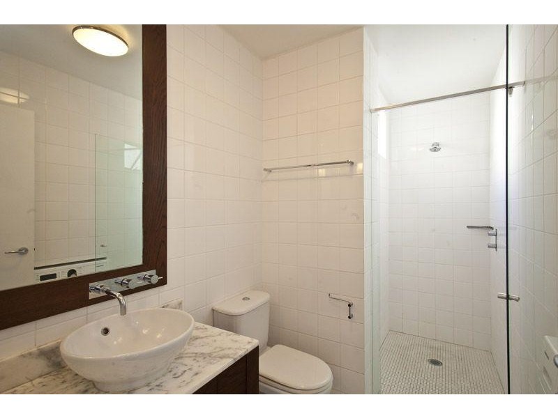 406/10B Challis Avenue, Potts Point NSW 2011