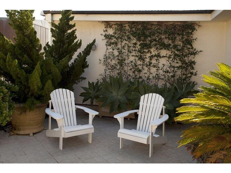 406/10B Challis Avenue, Potts Point NSW 2011