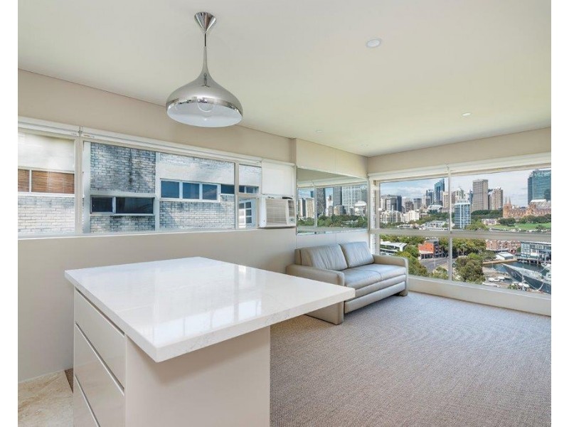 27/40 Victoria Street, Potts Point NSW 2011