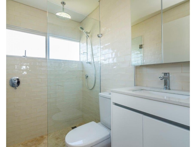 27/40 Victoria Street, Potts Point NSW 2011