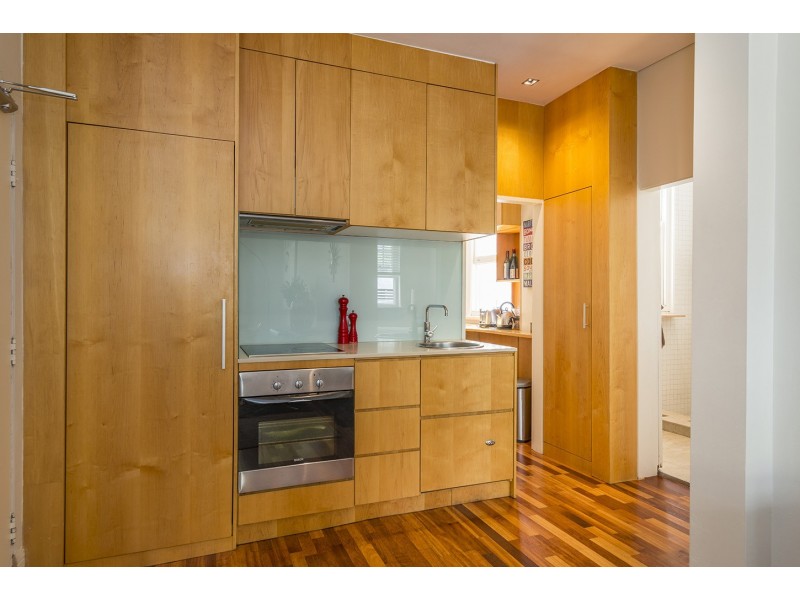 9/34 Kings Cross Road, Potts Point NSW 2011