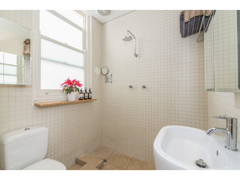 9/34 Kings Cross Road, Potts Point NSW 2011