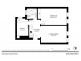 9/34 Kings Cross Road, Potts Point NSW 2011 Floorplan