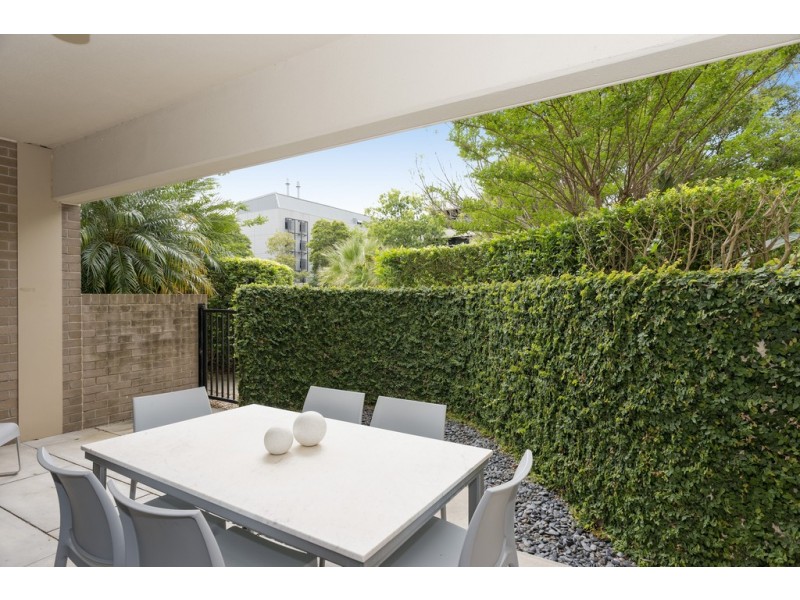 FT2/184 Forbes Street, Darlinghurst NSW 2010