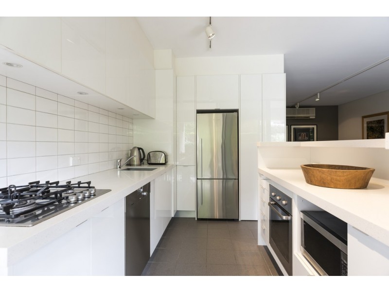 FT2/184 Forbes Street, Darlinghurst NSW 2010