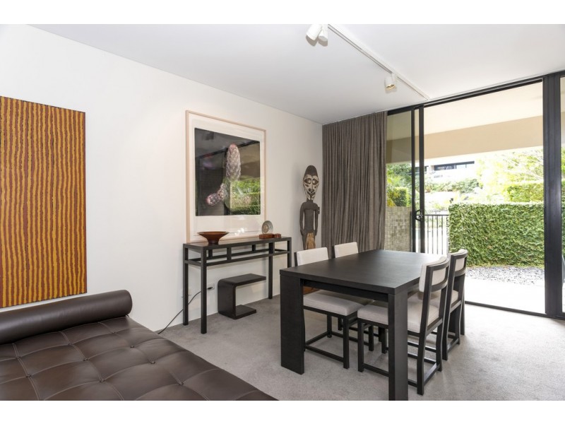 FT2/184 Forbes Street, Darlinghurst NSW 2010