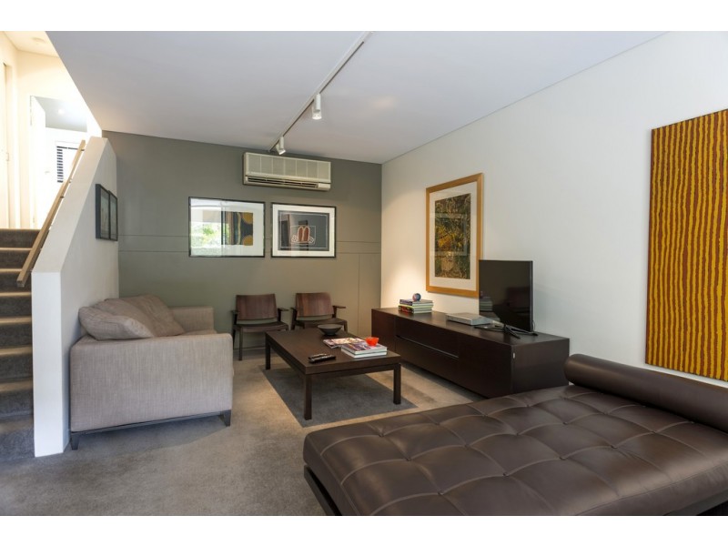FT2/184 Forbes Street, Darlinghurst NSW 2010