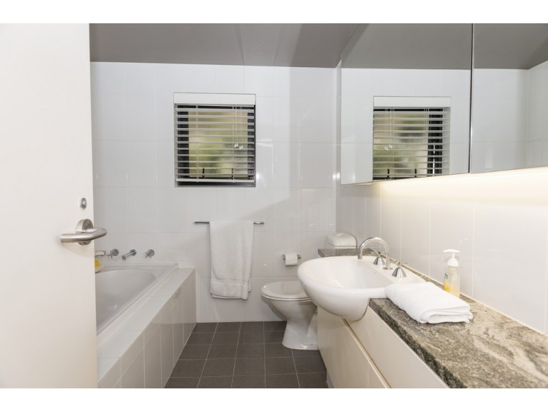 FT2/184 Forbes Street, Darlinghurst NSW 2010