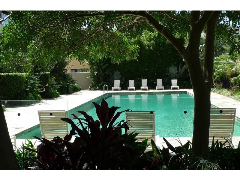 FT2/184 Forbes Street, Darlinghurst NSW 2010