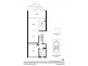 FT2/184 Forbes Street, Darlinghurst NSW 2010 Floorplan