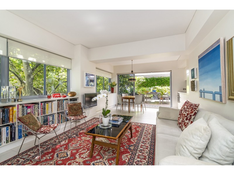 110-111/28 Macleay Street, Potts Point NSW 2011