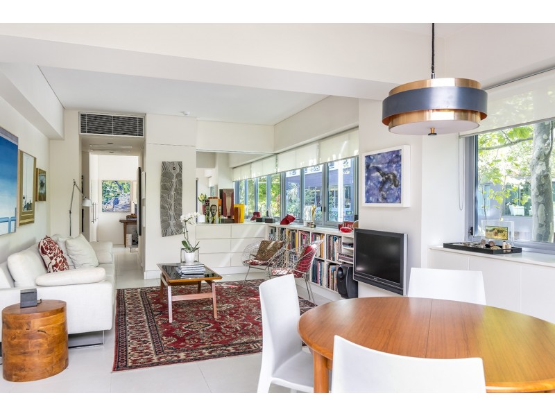 110-111/28 Macleay Street, Potts Point NSW 2011