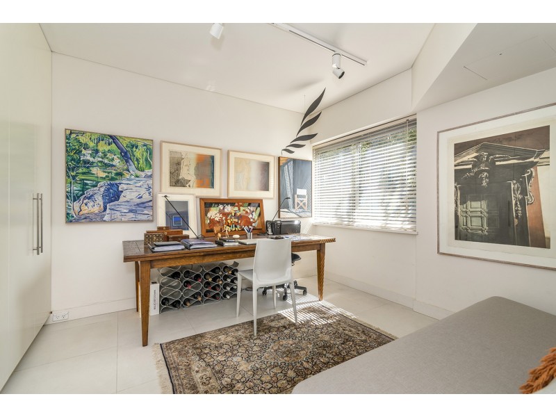 110-111/28 Macleay Street, Potts Point NSW 2011