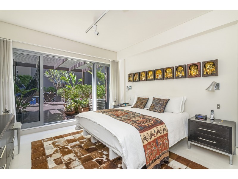 110-111/28 Macleay Street, Potts Point NSW 2011