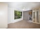 11/12-16 Chelsea Street, Redfern NSW 2016