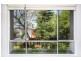 11/12-16 Chelsea Street, Redfern NSW 2016