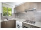 11/12-16 Chelsea Street, Redfern NSW 2016