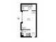 11/12-16 Chelsea Street, Redfern NSW 2016 Floorplan