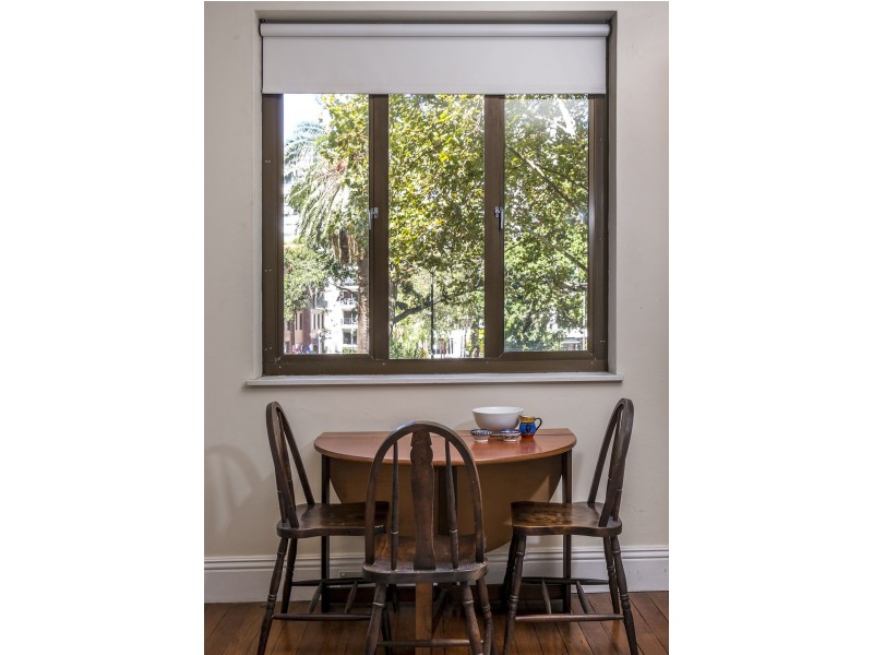 11/117 Macleay Street, Potts Point NSW 2011