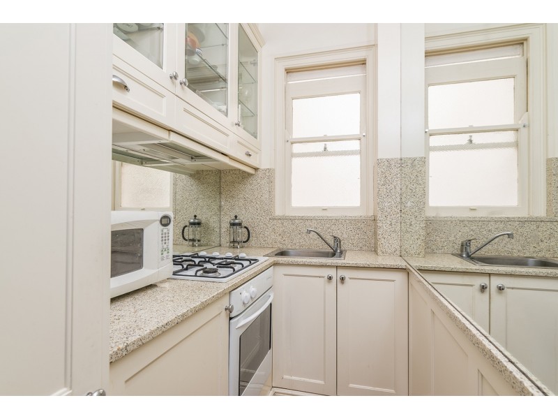 11/117 Macleay Street, Potts Point NSW 2011