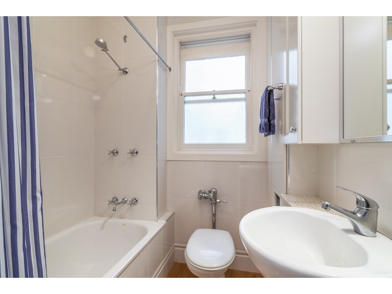 11/117 Macleay Street, Potts Point NSW 2011