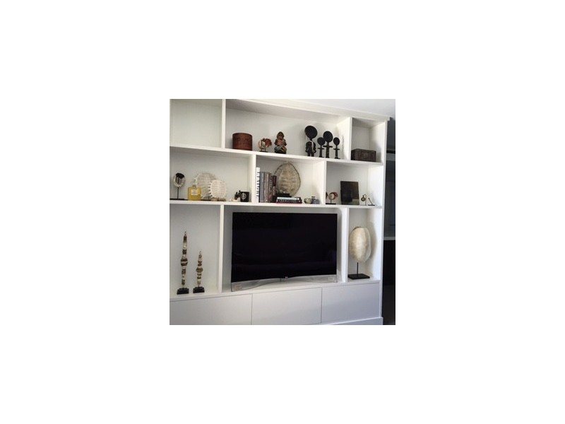 413/1A Tusculum Street, Potts Point NSW 2011