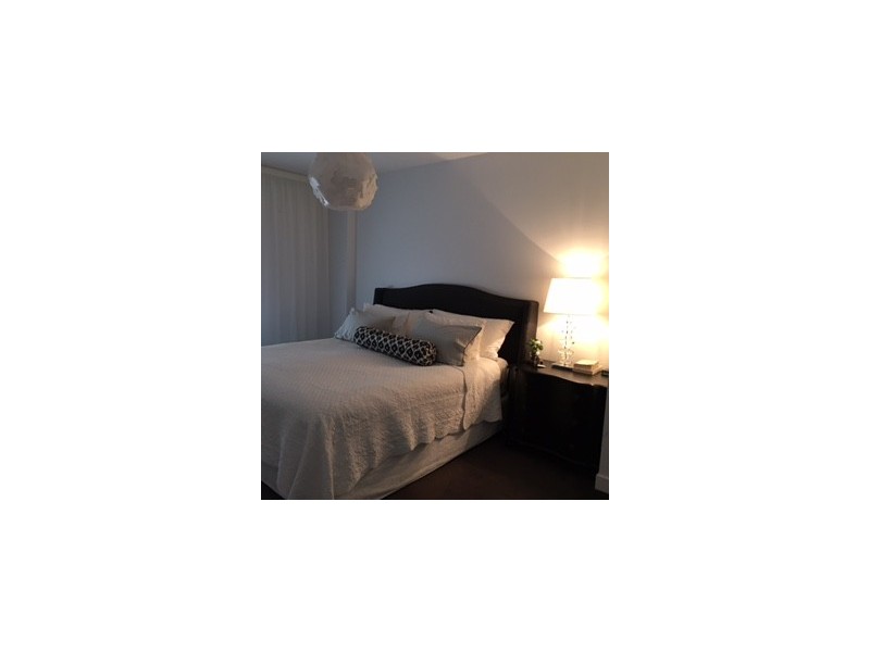 413/1A Tusculum Street, Potts Point NSW 2011