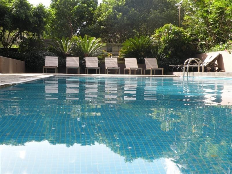 413/1A Tusculum Street, Potts Point NSW 2011