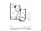 413/1A Tusculum Street, Potts Point NSW 2011 Floorplan
