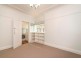 6/2 Tusculum Street, Potts Point NSW 2011