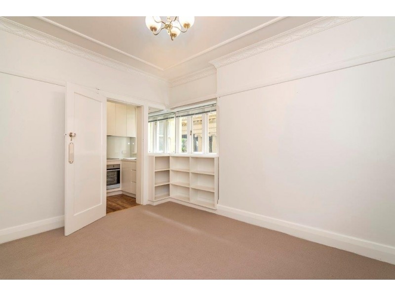 6/2 Tusculum Street, Potts Point NSW 2011