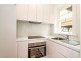 6/2 Tusculum Street, Potts Point NSW 2011