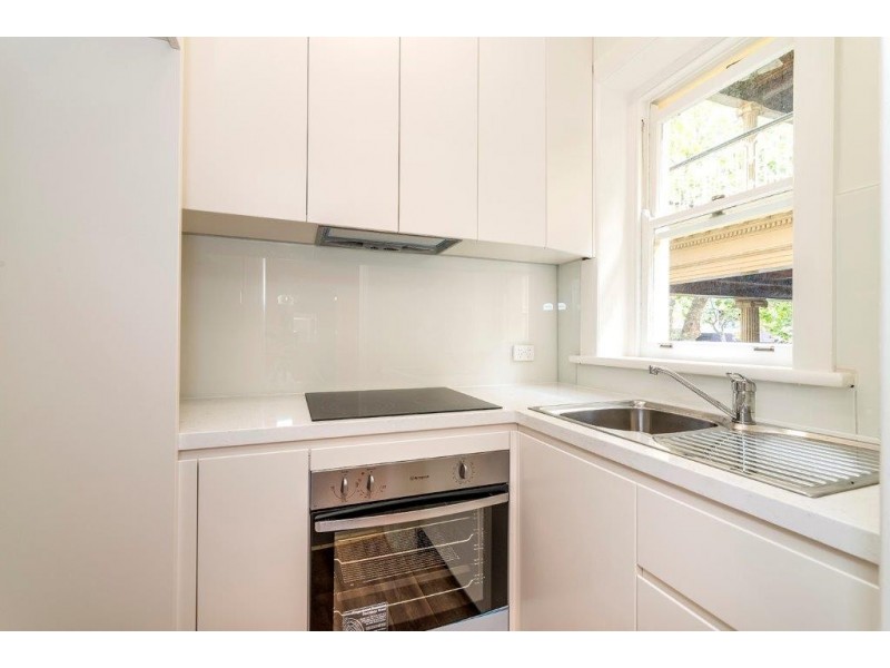 6/2 Tusculum Street, Potts Point NSW 2011