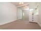 6/2 Tusculum Street, Potts Point NSW 2011