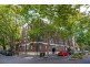 6/2 Tusculum Street, Potts Point NSW 2011