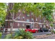 6/2 Tusculum Street, Potts Point NSW 2011