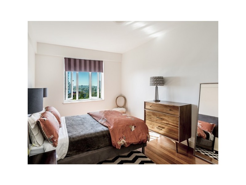 82/117 Macleay Street, Potts Point NSW 2011