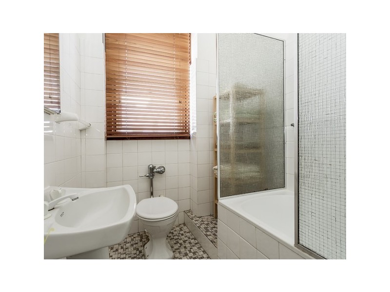 82/117 Macleay Street, Potts Point NSW 2011