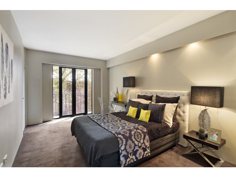 323/50 Macleay Street, Potts Point NSW 2011