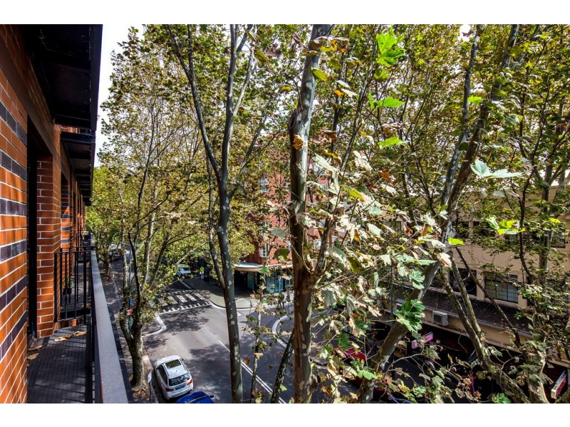 323/50 Macleay Street, Potts Point NSW 2011