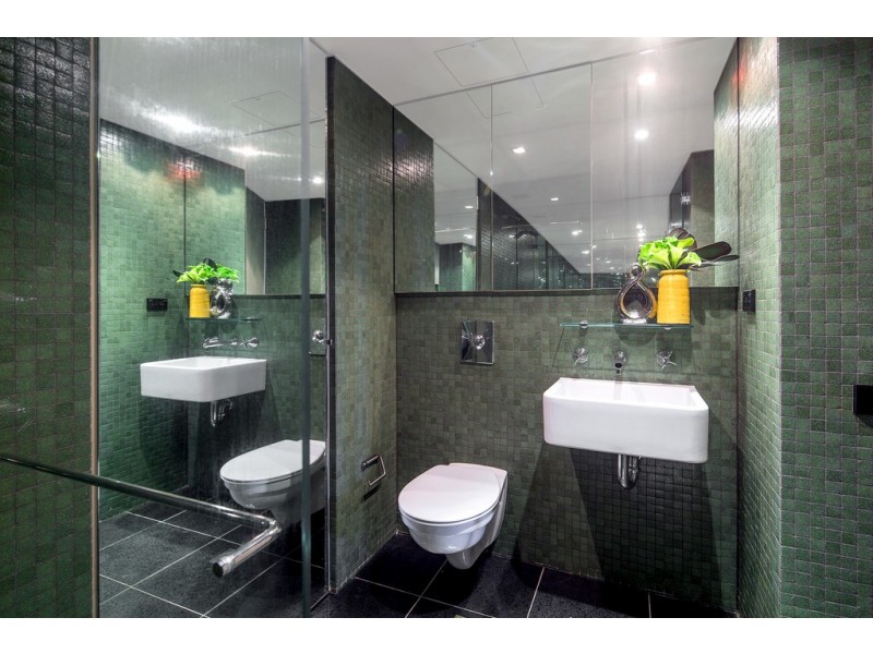 323/50 Macleay Street, Potts Point NSW 2011