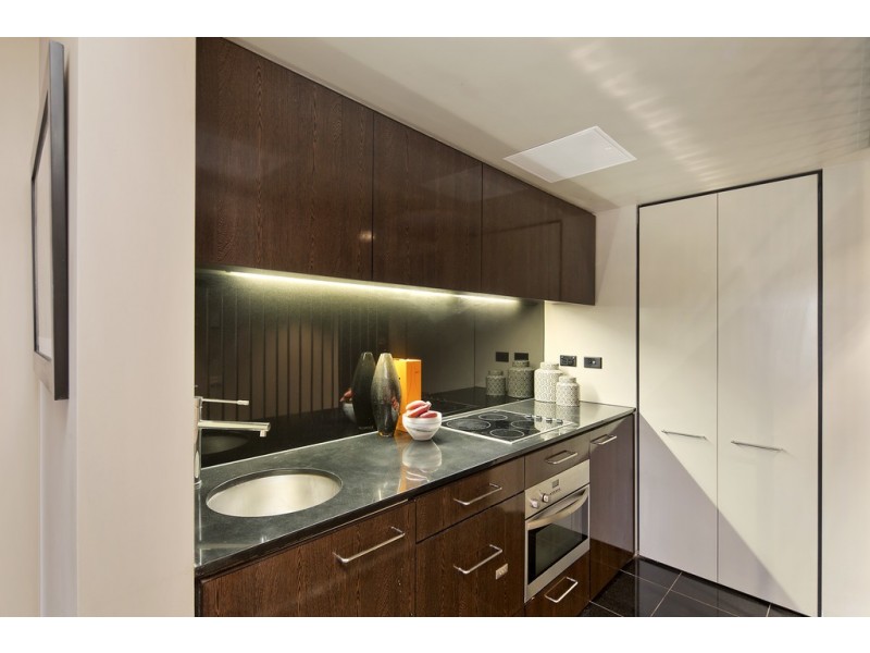 323/50 Macleay Street, Potts Point NSW 2011