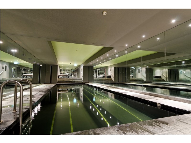 323/50 Macleay Street, Potts Point NSW 2011