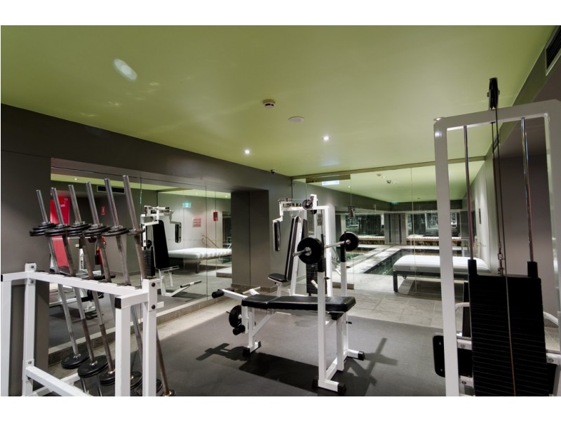 323/50 Macleay Street, Potts Point NSW 2011