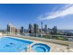 1709/185-211 Liverpool Street, Sydney NSW 2000