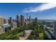 1709/185-211 Liverpool Street, Sydney NSW 2000