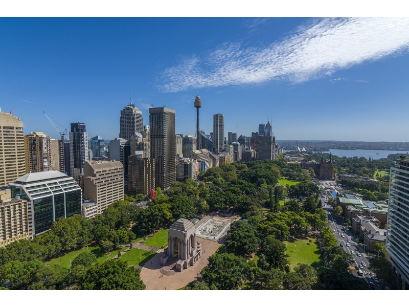 1709/185-211 Liverpool Street, Sydney NSW 2000