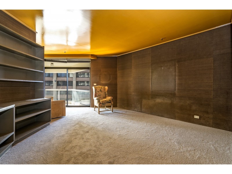 1709/185-211 Liverpool Street, Sydney NSW 2000